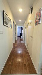 Blk 310B Waterway Terraces II (Punggol), HDB 4 Rooms #581254551